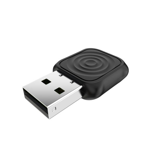 Carlinkit MINI ULTRA Carplay & Android auto vezeték nélküli adapter (MINI ULTRA)